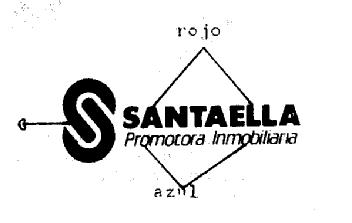 Imagen de S SANTAELLA PROMOTORA INMOBILIARIA