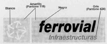 Imagen de FERROVIAL INFRAESTRUCTURAS