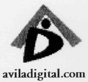 Imagen de AD AVILADIGITAL.COM
