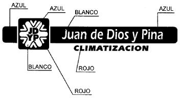 Imagen de JDYP JUAN DE DIOS Y PINA CLIMATIZACION