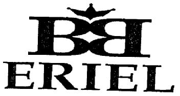 Imagen de BB ERIEL
