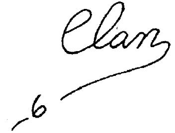 Imagen de CLAN 6