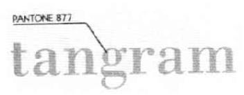 Imagen de TANGRAM