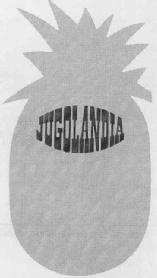 Imagen de JUGOLANDIA