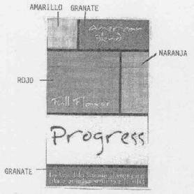 Imagen de PROGRESS
