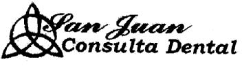 Imagen de SAN JUAN CONSULTA DENTAL