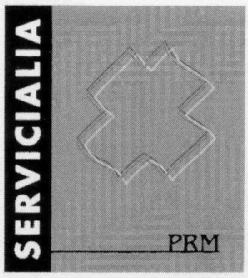 Imagen de SERVICIALIA PRM