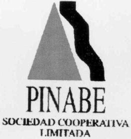 Imagen de PINABE SOCIEDAD COOPERATIVA LIMITADA
