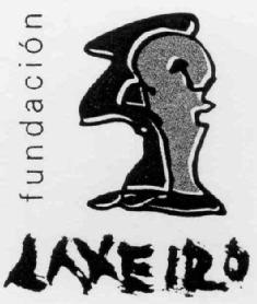 Imagen de FUNDACION LAXEIRO