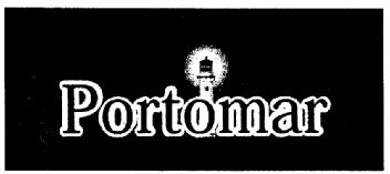 Imagen de PORTOMAR