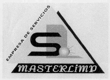 Imagen de EMPRESA DE SERVICIOS SOL MASTERLIMP