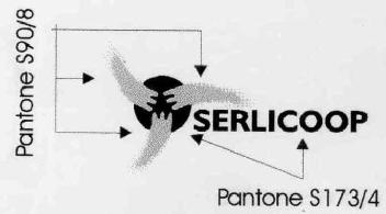 Imagen de SERLICOOP