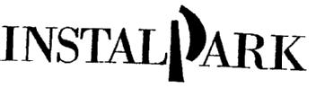 Imagen de INSTALPARK