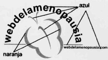 Imagen de WEBDELAMENOPAUSIA.COM