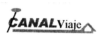 Imagen de CANALVIAJE