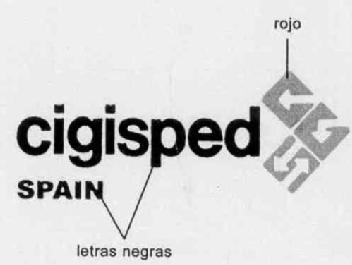 Imagen de CIGISPED SPAIN