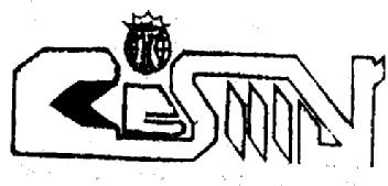 Imagen de CESMAR