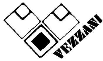 Imagen de VEZZANI