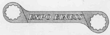 Imagen de EXPO EINESS