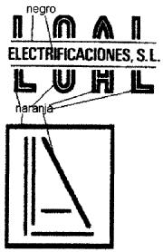 Imagen de LOAL ELECTRIFICACIONES, S.L