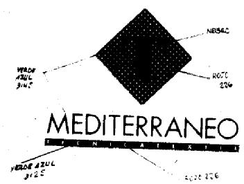 Imagen de MEDITERRANEO