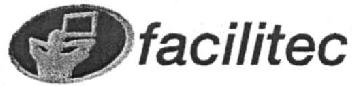 Imagen de FACILITEC