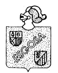 Imagen de ESGOSA