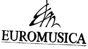 Imagen de EM EUROMUSICA