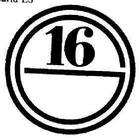 Imagen de 16