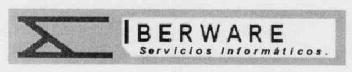 Imagen de IBERWARE SERVICIOS INFORMATICOS