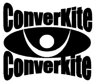 Imagen de CONVERKITE