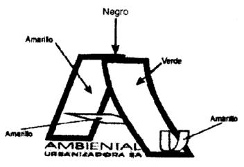 Imagen de AMBIENTAL URBANIZADORA S.A