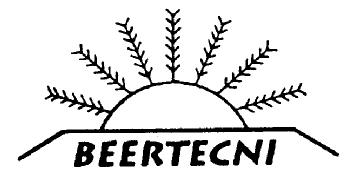 Imagen de BEERTECNI