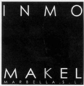 Imagen de INMO MAKEL MARBELLA, S.L