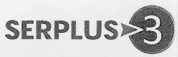 Imagen de SERPLUS 3