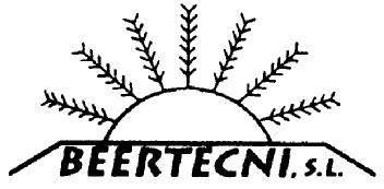 Imagen de BEERTECNI, S.L