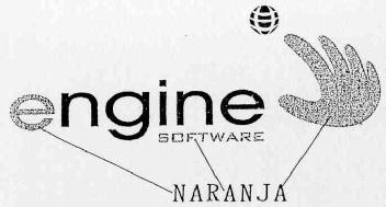 Imagen de ENGINE SOFTWARE