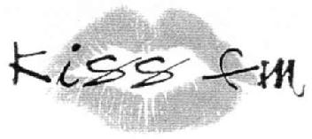 Imagen de KISS FM