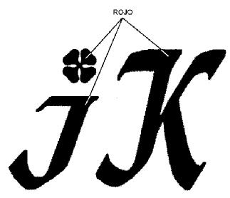 Imagen de JK