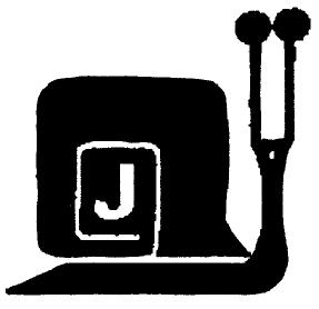 Imagen de J