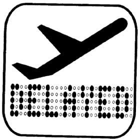Imagen de DELAYED