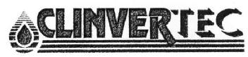 Imagen de CLINVERTEC