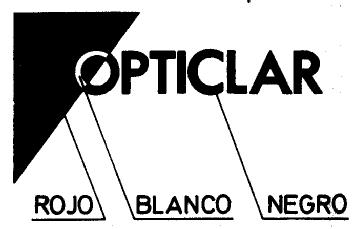 Imagen de OPTICLAR
