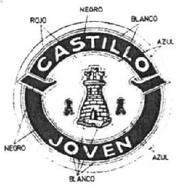 Imagen de CASTILLO JOVEN