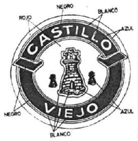 Imagen de CASTILLO VIEJO