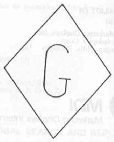 Imagen de G