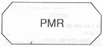 Imagen de PMR