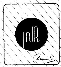 Imagen de MR RAMIS