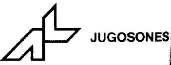 Imagen de JUGOSONES