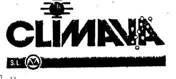 Imagen de CLIMAVA. S.L